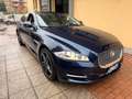 Jaguar XJ 3.0D V6 LWB Premium Luxury TETTO PANORAMICO Grigio - thumbnail 3