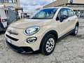 Fiat 500X 500 X 1.0Urban 120cv Beige - thumbnail 1
