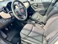 Fiat 500X 500 X 1.0Urban 120cv Beige - thumbnail 7