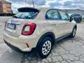 Fiat 500X 500 X 1.0Urban 120cv Beige - thumbnail 6