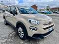 Fiat 500X 500 X 1.0Urban 120cv Beige - thumbnail 3