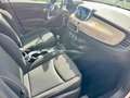 Fiat 500X 500 X 1.0Urban 120cv Beige - thumbnail 9