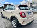 Fiat 500X 500 X 1.0Urban 120cv Beige - thumbnail 4