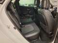 Hyundai iX35 iX35 1.6i 2WD City Wit - thumbnail 14