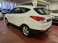 Hyundai iX35 iX35 1.6i 2WD City Wit - thumbnail 5