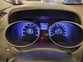 Hyundai iX35 iX35 1.6i 2WD City Wit - thumbnail 8