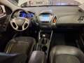 Hyundai iX35 iX35 1.6i 2WD City Wit - thumbnail 10