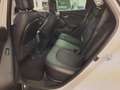 Hyundai iX35 iX35 1.6i 2WD City Wit - thumbnail 13
