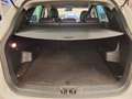 Hyundai iX35 iX35 1.6i 2WD City Wit - thumbnail 15