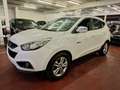 Hyundai iX35 iX35 1.6i 2WD City Wit - thumbnail 18