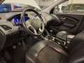 Hyundai iX35 iX35 1.6i 2WD City Wit - thumbnail 9