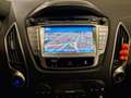 Hyundai iX35 iX35 1.6i 2WD City Wit - thumbnail 11