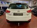 Hyundai iX35 iX35 1.6i 2WD City Wit - thumbnail 6