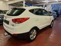 Hyundai iX35 iX35 1.6i 2WD City Wit - thumbnail 7