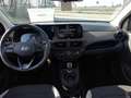 Hyundai i10 i10 1.0 mpi Connectline 63cv Blau - thumbnail 13