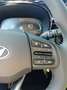 Hyundai i10 i10 1.0 mpi Connectline 63cv Blau - thumbnail 16