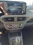 Hyundai i10 i10 1.0 mpi Connectline 63cv Blau - thumbnail 11