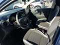Hyundai i10 i10 1.0 mpi Connectline 63cv Blau - thumbnail 9