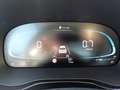 Hyundai i10 i10 1.0 mpi Connectline 63cv Blau - thumbnail 12