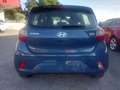 Hyundai i10 i10 1.0 mpi Connectline 63cv Blau - thumbnail 5