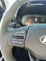 Hyundai i10 i10 1.0 mpi Connectline 63cv Blau - thumbnail 15