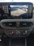 Hyundai i10 i10 1.0 mpi Connectline 63cv Blau - thumbnail 10