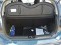 Hyundai i10 i10 1.0 mpi Connectline 63cv Blau - thumbnail 14