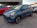 Hyundai i10 i10 1.0 mpi Connectline 63cv Blau - thumbnail 6