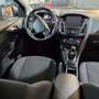 Ford C-Max 1.0 EcoBoost Business Class+ S-S Gris - thumbnail 49