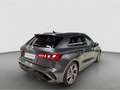 Audi A3 S line 35TDI Stron NAVI LED AHK ACC Grau - thumbnail 2