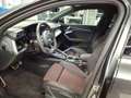 Audi A3 S line 35TDI Stron NAVI LED AHK ACC Grau - thumbnail 3