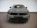 Opel Corsa F AT 180°KAMERA*LED*TOTWINKEL*CARPLAY*PDC VORNE Gris - thumbnail 4