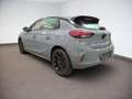 Opel Corsa F AT 180°KAMERA*LED*TOTWINKEL*CARPLAY*PDC VORNE Gris - thumbnail 8