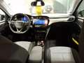 Opel Corsa F AT 180°KAMERA*LED*TOTWINKEL*CARPLAY*PDC VORNE Gris - thumbnail 10