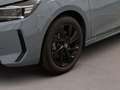 Opel Corsa F AT 180°KAMERA*LED*TOTWINKEL*CARPLAY*PDC VORNE Gris - thumbnail 6