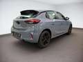 Opel Corsa F AT 180°KAMERA*LED*TOTWINKEL*CARPLAY*PDC VORNE Gris - thumbnail 3