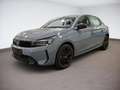Opel Corsa F AT 180°KAMERA*LED*TOTWINKEL*CARPLAY*PDC VORNE Gris - thumbnail 2