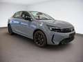 Opel Corsa F AT 180°KAMERA*LED*TOTWINKEL*CARPLAY*PDC VORNE Gris - thumbnail 7