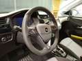 Opel Corsa F AT 180°KAMERA*LED*TOTWINKEL*CARPLAY*PDC VORNE Gris - thumbnail 9
