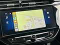 Opel Corsa F AT 180°KAMERA*LED*TOTWINKEL*CARPLAY*PDC VORNE Gris - thumbnail 12