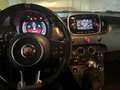 Abarth 595C 595C 2016 1.4 t-jet Turismo 165cv Albastru - thumbnail 10