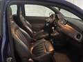 Abarth 595C 595C 2016 1.4 t-jet Turismo 165cv Albastru - thumbnail 13