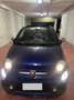 Abarth 595C 595C 2016 1.4 t-jet Turismo 165cv Albastru - thumbnail 5
