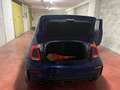 Abarth 595C 595C 2016 1.4 t-jet Turismo 165cv Albastru - thumbnail 3