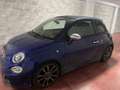 Abarth 595C 595C 2016 1.4 t-jet Turismo 165cv Albastru - thumbnail 9