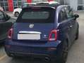 Abarth 595C 595C 2016 1.4 t-jet Turismo 165cv Albastru - thumbnail 1
