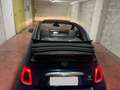Abarth 595C 595C 2016 1.4 t-jet Turismo 165cv Albastru - thumbnail 7