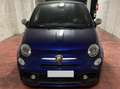 Abarth 595C 595C 2016 1.4 t-jet Turismo 165cv Albastru - thumbnail 11