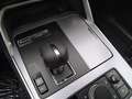Mazda CX-60 3,3 6ZYL CD254 AUT AWD HOMURA CON DRI Grau - thumbnail 20