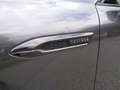 Mazda CX-60 3,3 6ZYL CD254 AUT AWD HOMURA CON DRI Grau - thumbnail 4